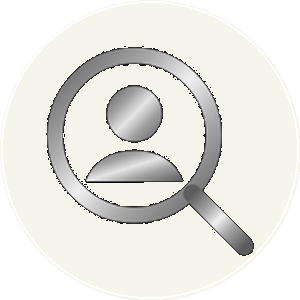 HrSearch